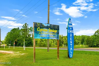 3294 Highway 277, Vernon, FL 32462 - Photo 22