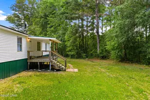 3294 Hwy 277, Vernon, FL 32462 - Photo 18