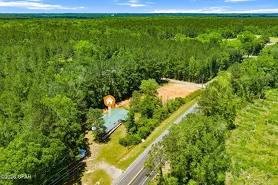 3294 Highway 277, Vernon, FL 32462 - Photo 20