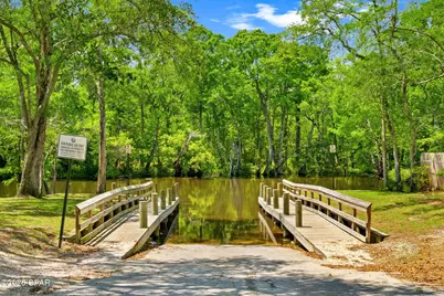 3294 Highway 277, Vernon, FL 32462 - Photo 28