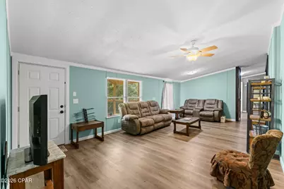 3294 Highway 277, Vernon, FL 32462 - Photo 2