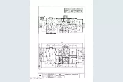 610 Tide Water Drive, Port Saint Joe, FL 32456 - Photo 4