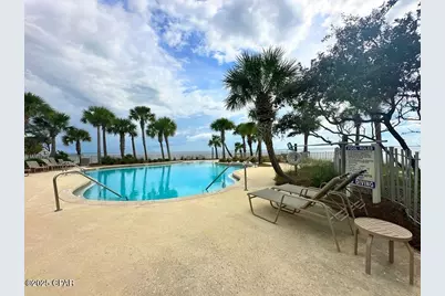 610 Tide Water Drive, Port Saint Joe, FL 32456 - Photo 16