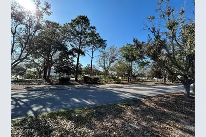 610 Tide Water Drive, Port Saint Joe, FL 32456 - Photo 1