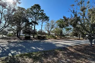 610 Tide Water Dr, Port Saint Joe, FL 32456 - Photo 1