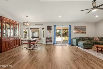 1623 Santa Anita Drive, Lynn Haven, FL 32444 - Photo 14