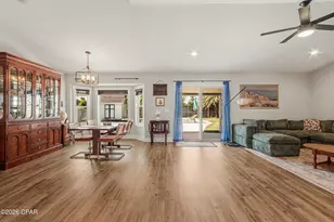1623 Santa Anita Dr, Lynn Haven, FL 32444 - Photo 14