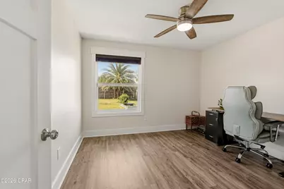 1623 Santa Anita Drive, Lynn Haven, FL 32444 - Photo 34