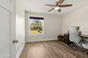 1623 Santa Anita Dr, Lynn Haven, FL 32444 - Photo 34