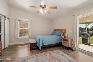 1623 Santa Anita Dr, Lynn Haven, FL 32444 - Photo 24