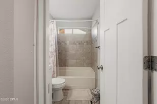 1623 Santa Anita Dr, Lynn Haven, FL 32444 - Photo 38