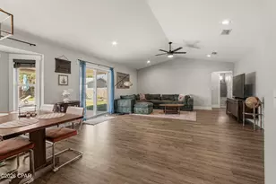 1623 Santa Anita Dr, Lynn Haven, FL 32444 - Photo 16