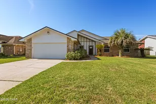 1623 Santa Anita Dr, Lynn Haven, FL 32444 - Photo 4