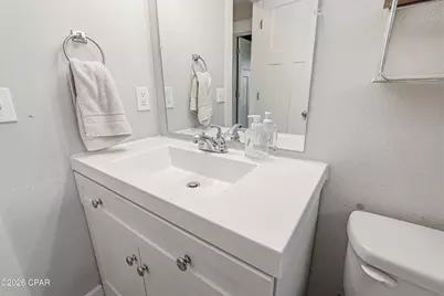 1623 Santa Anita Drive, Lynn Haven, FL 32444 - Photo 40