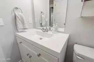 1623 Santa Anita Dr, Lynn Haven, FL 32444 - Photo 40