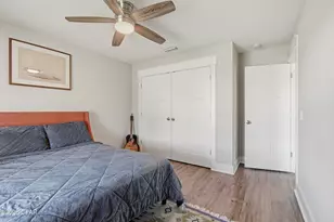 1623 Santa Anita Dr, Lynn Haven, FL 32444 - Photo 32