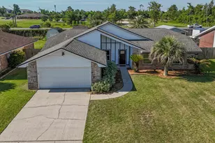 1623 Santa Anita Dr, Lynn Haven, FL 32444 - Photo 2
