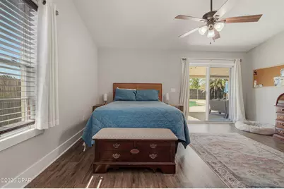 1623 Santa Anita Drive, Lynn Haven, FL 32444 - Photo 26