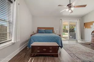 1623 Santa Anita Dr, Lynn Haven, FL 32444 - Photo 26