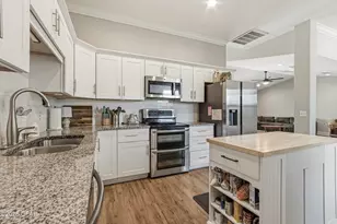 1623 Santa Anita Dr, Lynn Haven, FL 32444 - Photo 18