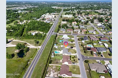 1623 Santa Anita Drive, Lynn Haven, FL 32444 - Photo 44