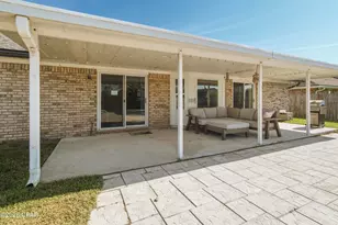 1623 Santa Anita Dr, Lynn Haven, FL 32444 - Photo 10