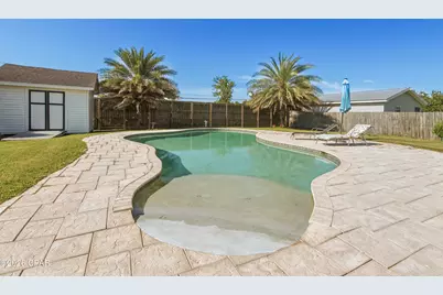 1623 Santa Anita Drive, Lynn Haven, FL 32444 - Photo 12