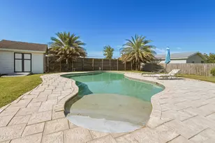 1623 Santa Anita Dr, Lynn Haven, FL 32444 - Photo 12