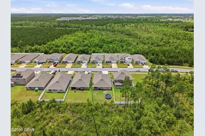 4860 Conner Lane, Panama City, FL 32404 - Photo 56