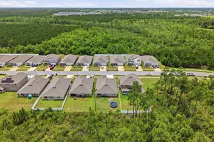 4860 Conner Ln, Panama City, FL 32404 - Photo 56