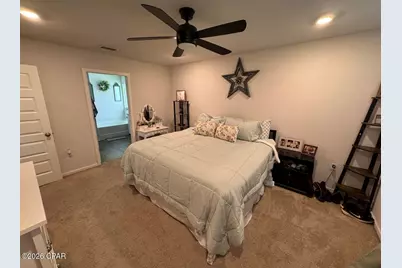 4860 Conner Lane, Panama City, FL 32404 - Photo 10
