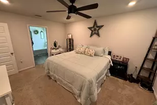 4860 Conner Ln, Panama City, FL 32404 - Photo 10