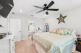 4860 Conner Ln, Panama City, FL 32404 - Photo 24