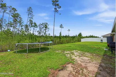 4860 Conner Lane, Panama City, FL 32404 - Photo 44