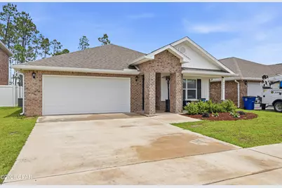 4860 Conner Lane, Panama City, FL 32404 - Photo 4