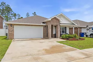 4860 Conner Ln, Panama City, FL 32404 - Photo 4