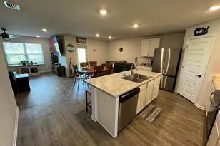4860 Conner Ln, Panama City, FL 32404 - Photo 6