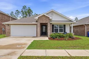 4860 Conner Ln, Panama City, FL 32404 - Photo 1