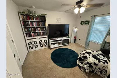 4860 Conner Lane, Panama City, FL 32404 - Photo 16