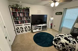 4860 Conner Ln, Panama City, FL 32404 - Photo 16