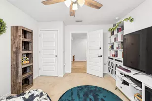 4860 Conner Ln, Panama City, FL 32404 - Photo 36