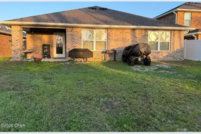 4860 Conner Lane, Panama City, FL 32404 - Photo 26