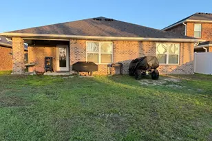 4860 Conner Ln, Panama City, FL 32404 - Photo 26