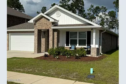 4860 Conner Lane, Panama City, FL 32404 - Photo 2