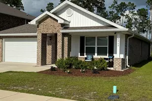4860 Conner Ln, Panama City, FL 32404 - Photo 2