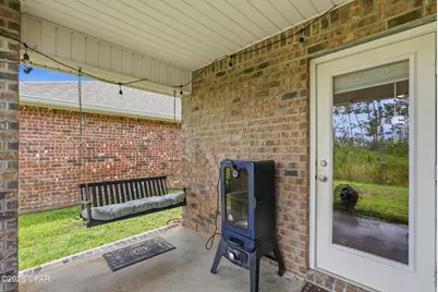 4860 Conner Lane, Panama City, FL 32404 - Photo 40