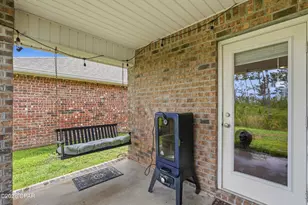 4860 Conner Ln, Panama City, FL 32404 - Photo 40