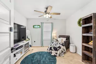 4860 Conner Ln, Panama City, FL 32404 - Photo 34