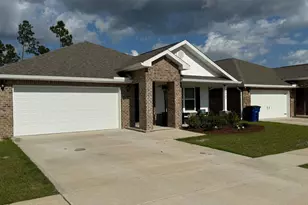 4860 Conner Ln, Panama City, FL 32404 - Photo 1