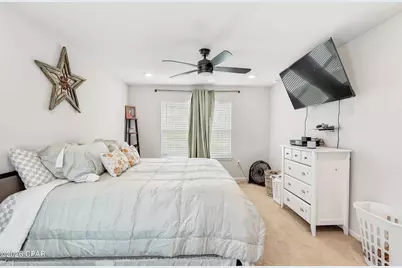 4860 Conner Lane, Panama City, FL 32404 - Photo 22